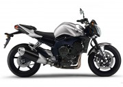 Yamaha FZ1 ABS